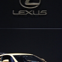 Lexus_006