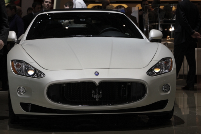 Maserati_025