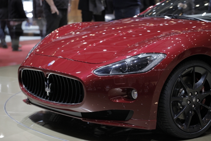 Maserati_027