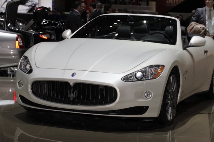 Maserati_036