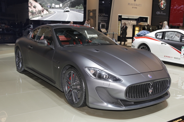 Maserati_044