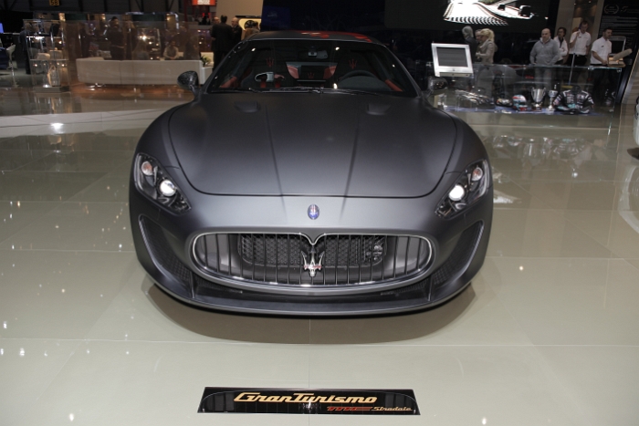 Maserati_045