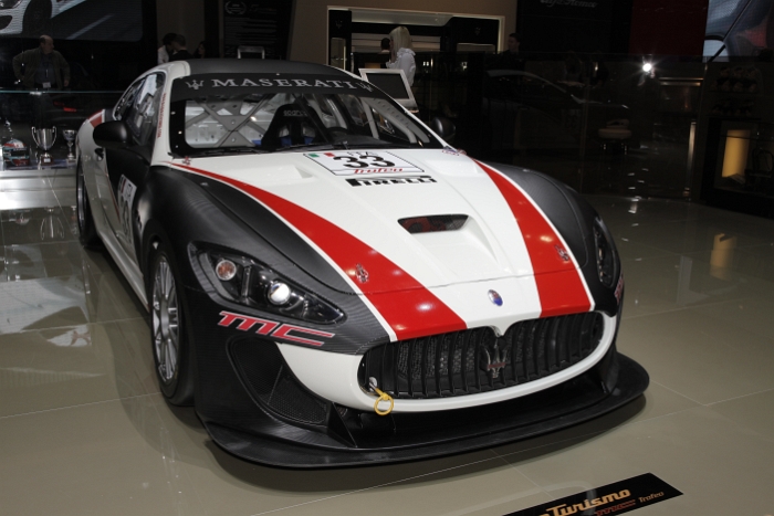 Maserati_046