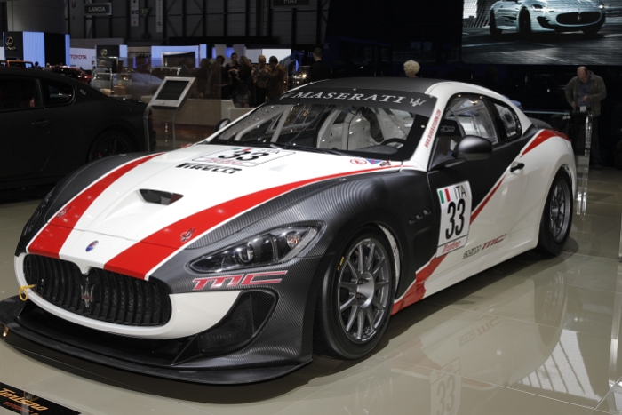 Maserati_047