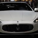 Maserati_025