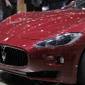 Maserati_027