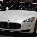 Maserati_036