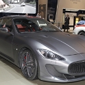 Maserati_044