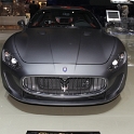 Maserati_045