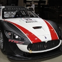 Maserati_046