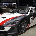 Maserati_047