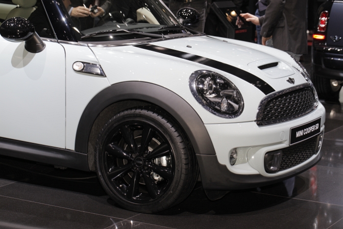 Mini_Cooper_001