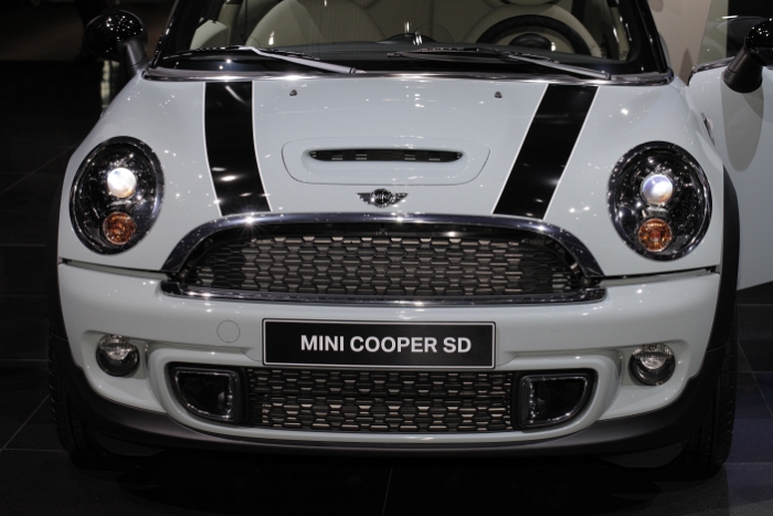 Mini_Cooper_002