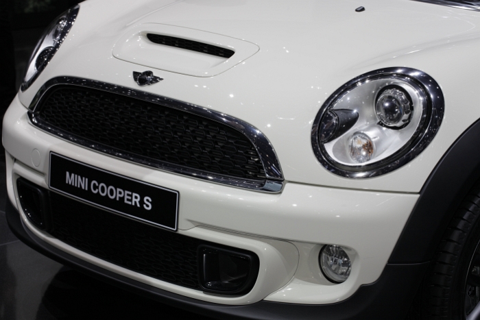 Mini_Cooper_003