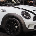 Mini-Cooper