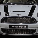 Mini_Cooper_002