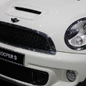 Mini_Cooper_003