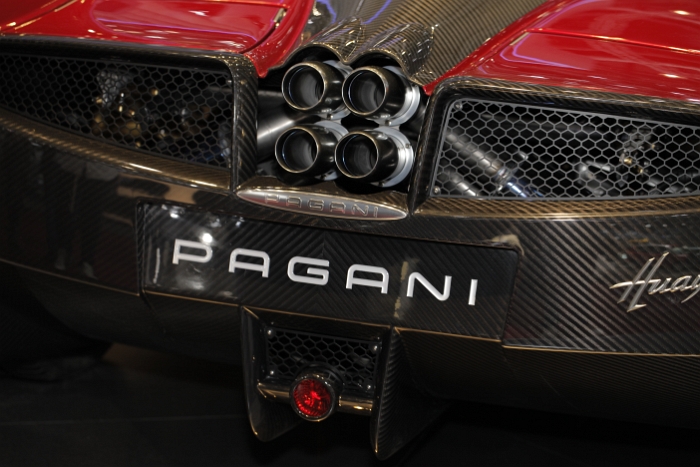 Pagani_001