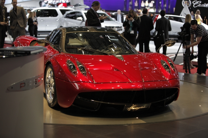 Pagani_002