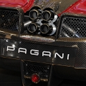 Pagani