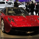 Pagani_002