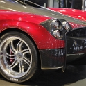 Pagani_003