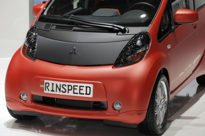 Rinspeed_021