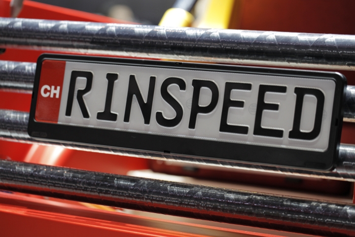 Rinspeed_022