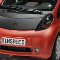 Rinspeed_021