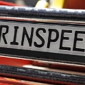 Rinspeed_022