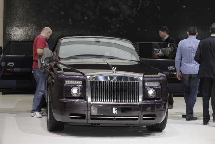 Rolls_Royce_003