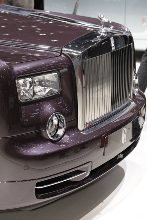 Rolls_Royce_004