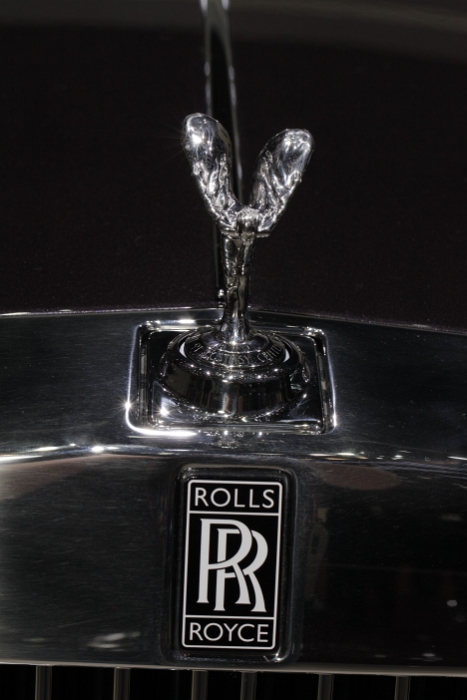 Rolls_Royce_005