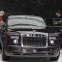 Rolls_Royce_003