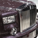 Rolls_Royce_004