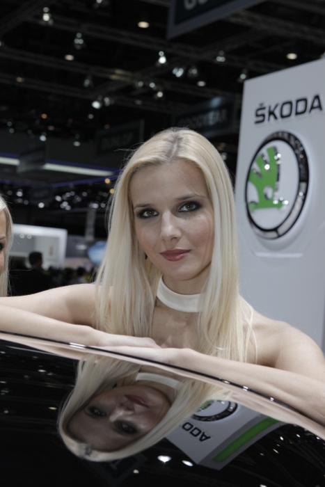 Skoda_018