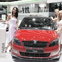 Skoda_103