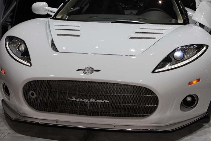 Spyker_001