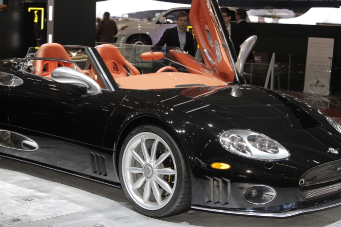 Spyker_002