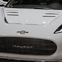 Spyker_001