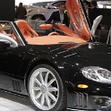 Spyker_002