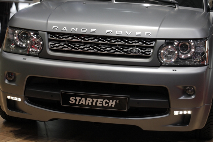 Startech_003