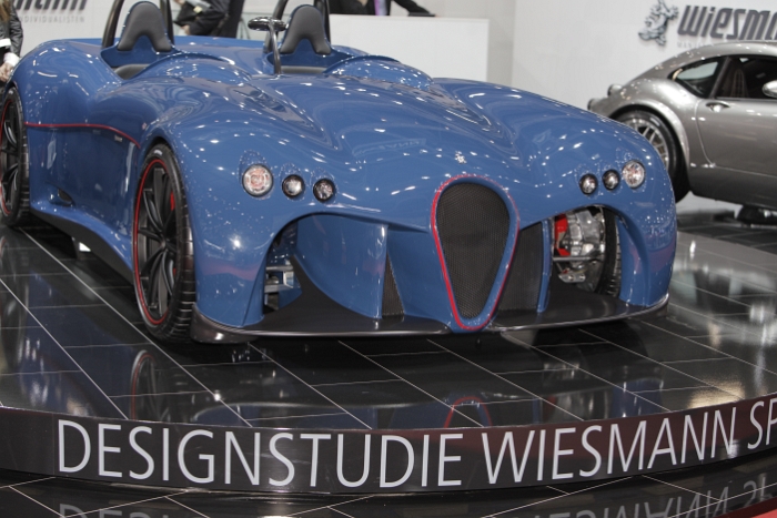 Wiesmann_003