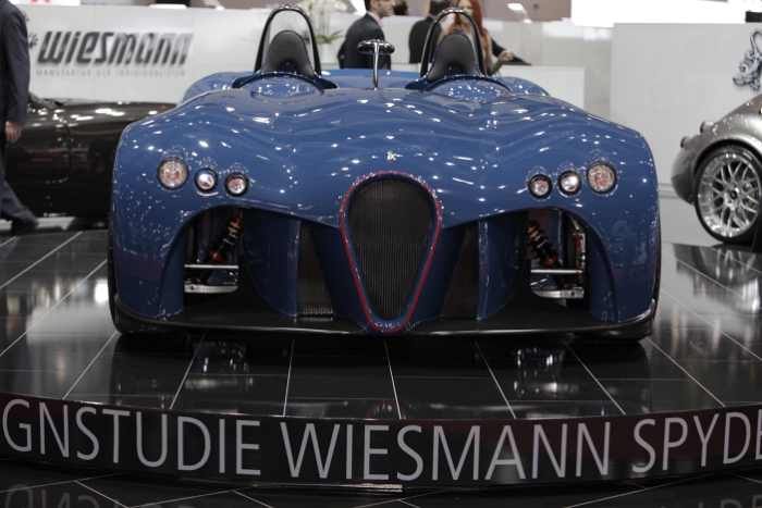 Wiesmann_004