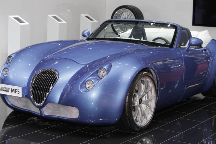 Wiesmann_005