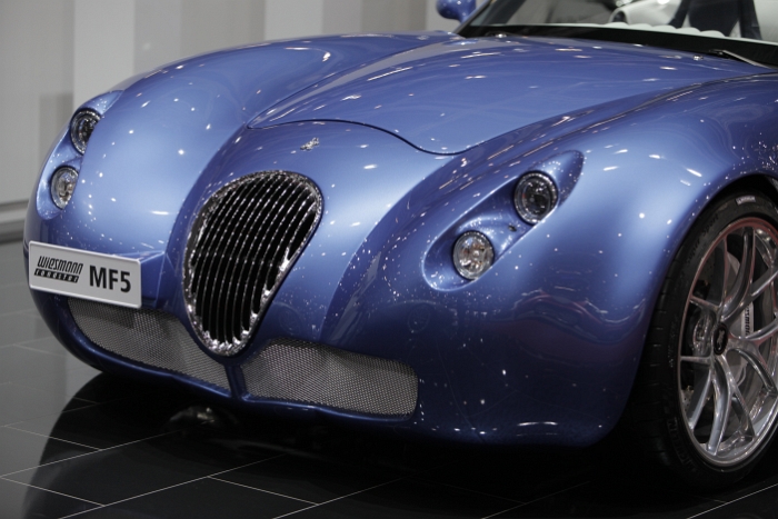 Wiesmann_006