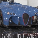 Wiesmann_003