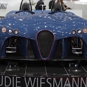 Wiesmann_004