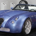 Wiesmann_005