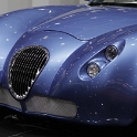 Wiesmann_006